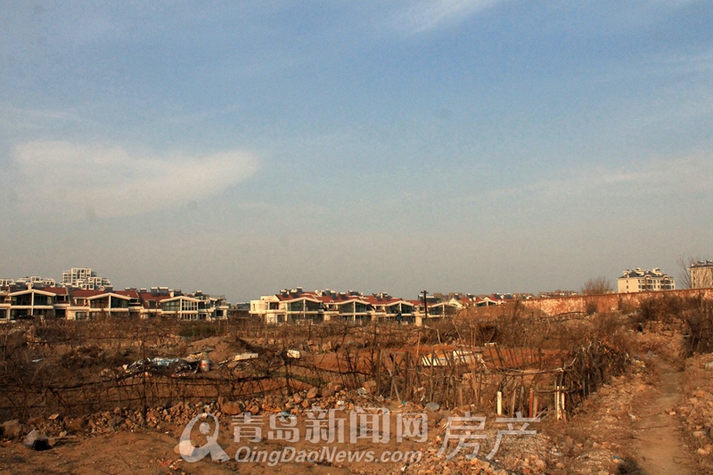 新都心,浮山后社区,佳世客,多层新楼盘