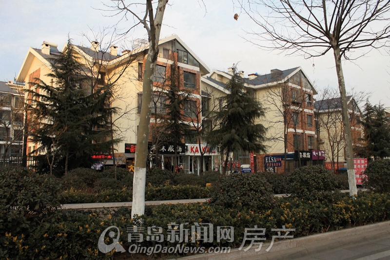 新都心,浮山后社区,佳世客,多层新楼盘 新都心,浮山后社区,佳世客,多层新楼盘