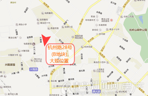 网拍,首秀,杭州路28号,青岛,流拍