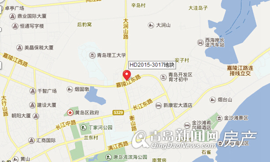 土地,地块,拍卖,