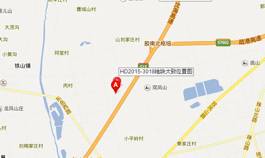 土地,地块,拍卖,