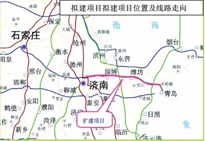 巨野房产信息