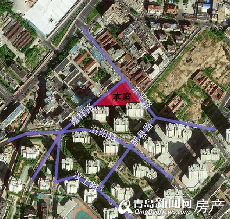 云南路,改造,市民广场