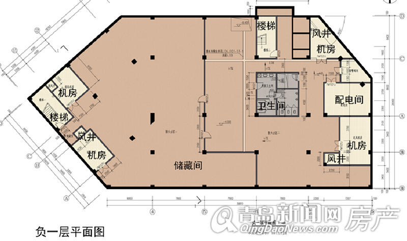 云南路,改造,市民广场