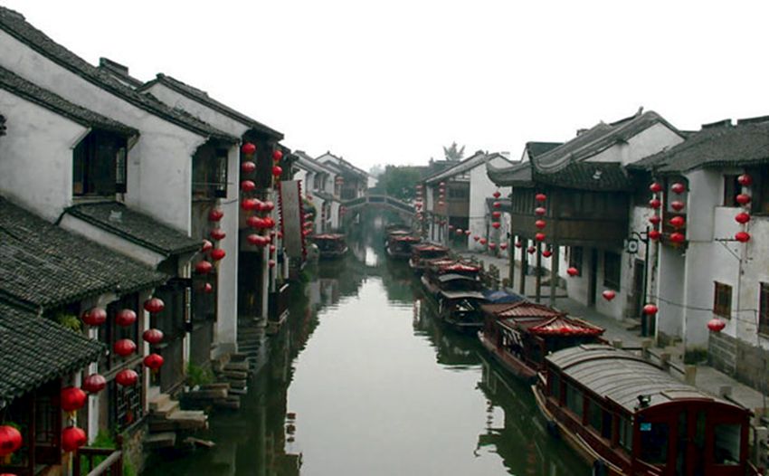 旅游,城市,房价
