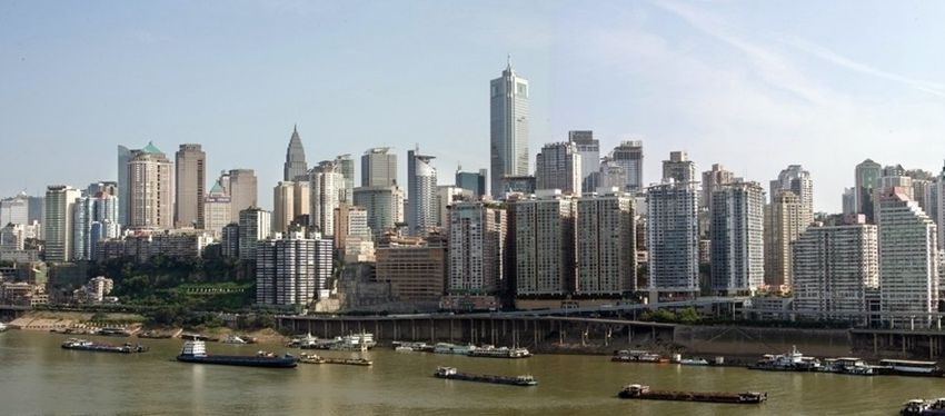 旅游,城市,房价