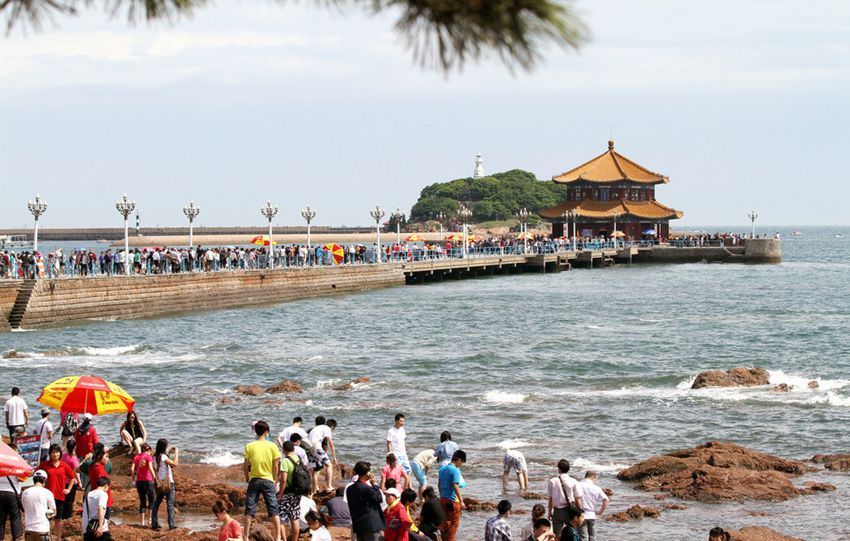 旅游,城市,房价