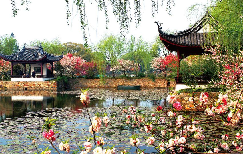 旅游,城市,房价