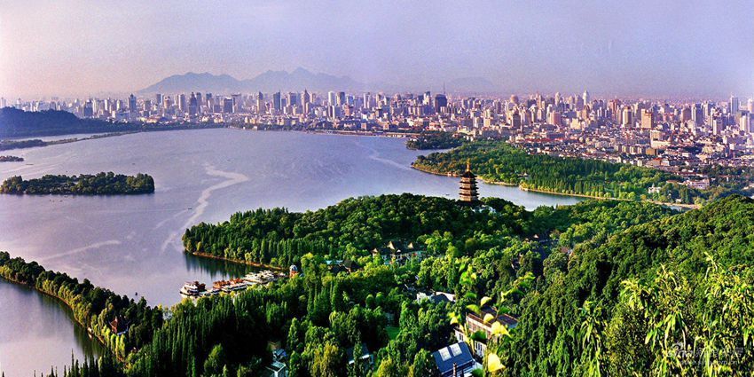 旅游,城市,房价