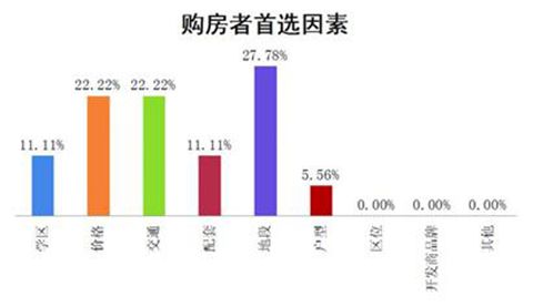 啃老人口数量_中国人口数量变化图