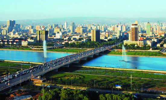 青岛,房价,收入