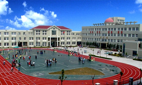 小学,排名,学区房