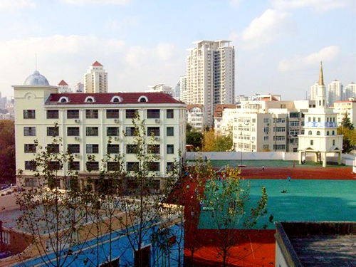 小学,排名,学区房