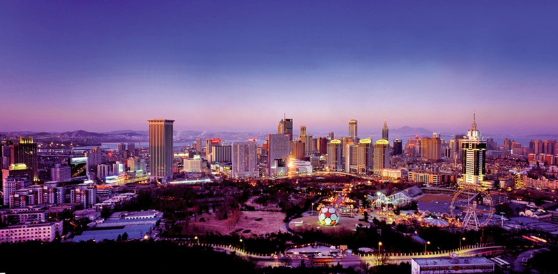 买房,难易度,青岛,十大最容易买房,城市
