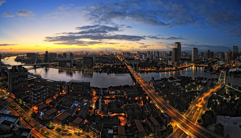 买房,难易度,青岛,十大最容易买房,城市