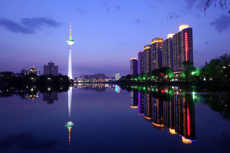 买房,难易度,青岛,十大最容易买房,城市