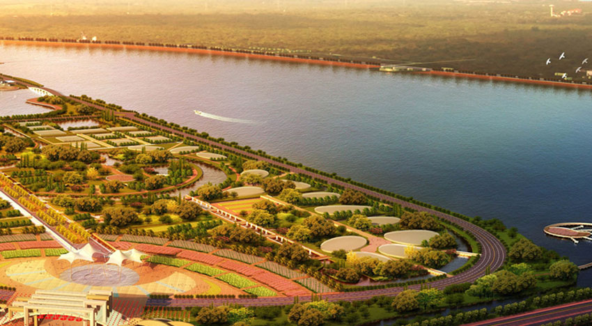 2015年,青岛,旅游大项目,2016年 2015年,青岛,旅游大项目,2016年