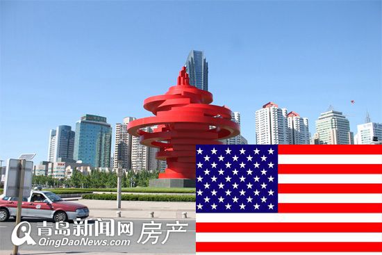 楼市,房价,国家