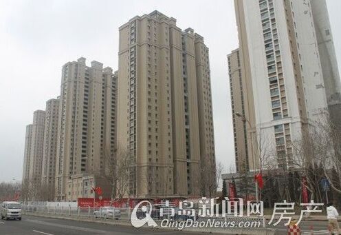 房价,楼市,房地产