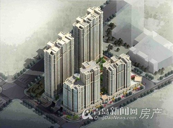 市北,重点,最新,建设,2016