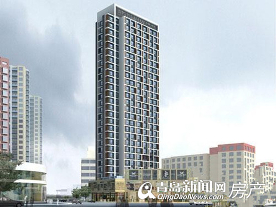 市北,重点,最新,建设,2016