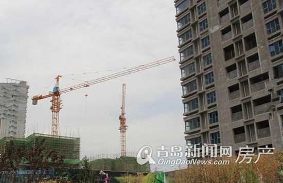 市北,重点,最新,建设,2016