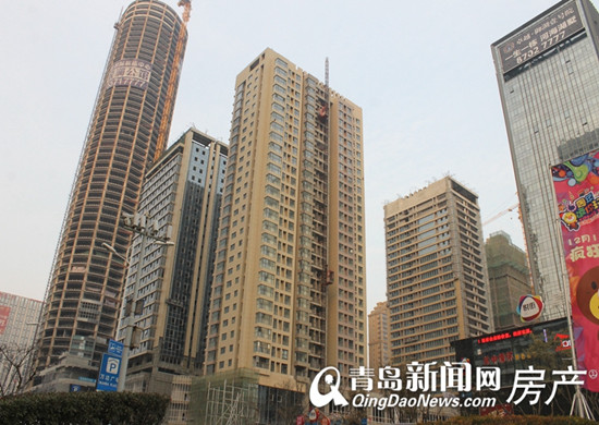 市北,重点,最新,建设,2016