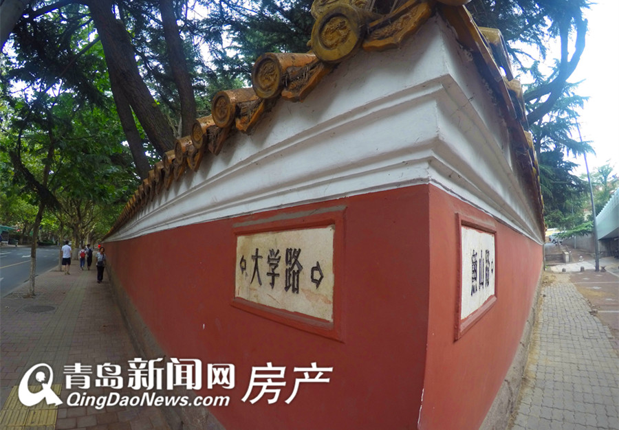 青岛,地铁,3号线,南段,建筑