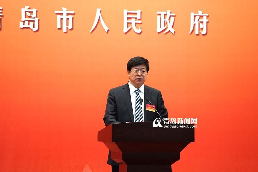 城乡建设,棚户区改造,房屋征收