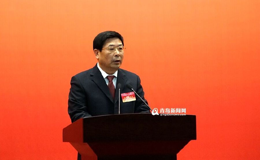 国土局,建设用地,增加
