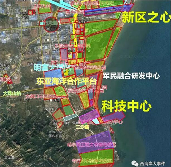 古城区人口_2011年苏州各区域住宅供求关系(2)