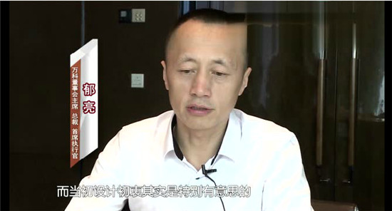 合肥房价占GDP多少_合肥gdp历年图(3)