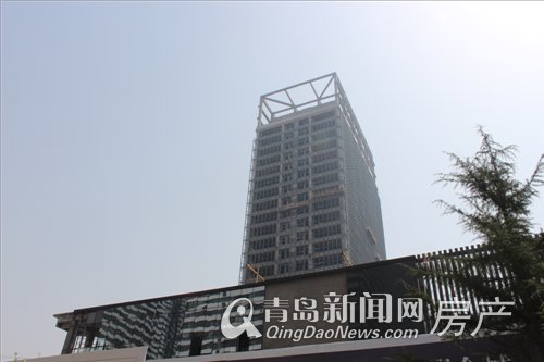 2012427145453582.jpg