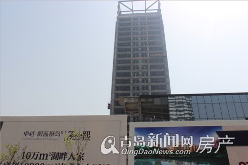 卓越大厦有哪些公司 201242714567700.jpg