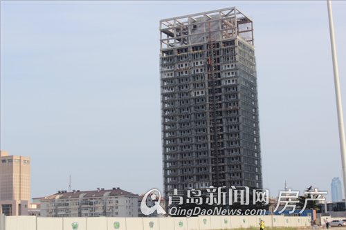 2012531164033237.jpg
