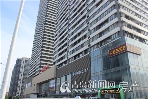 卓越大厦有哪些公司 2012531164120845.jpg